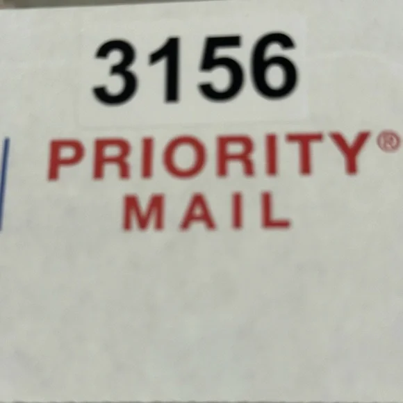 QUINCE European Linen Euro Shams Set Of 2 Willowleaf 3156 - Picture 10 of 10